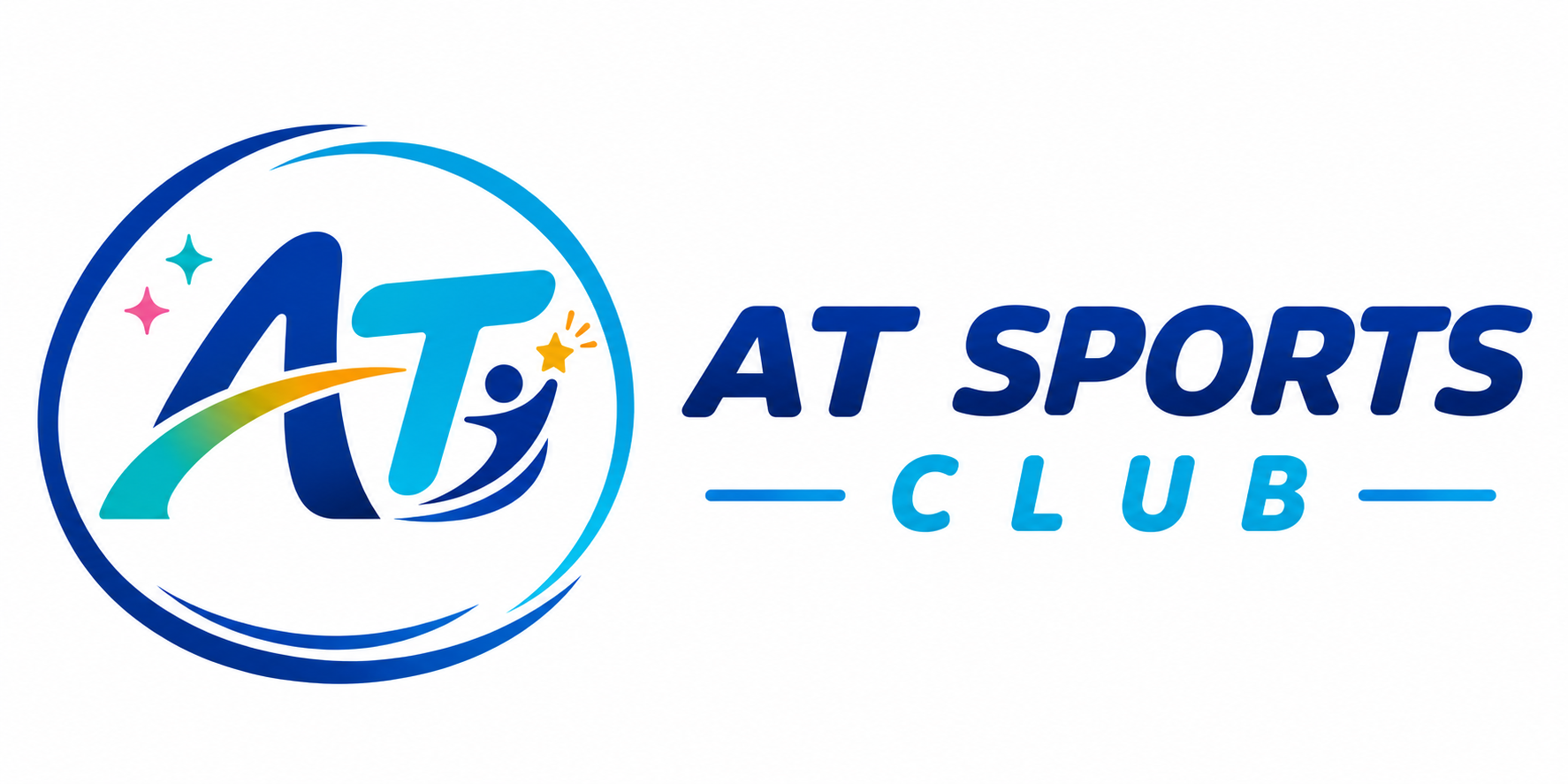 高槻市の体操教室・ダンススクール｜AT SPORTS CLUB
